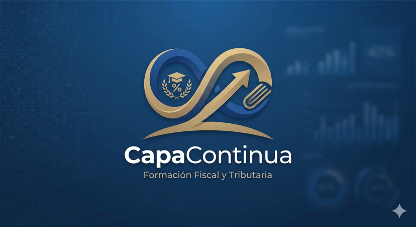 CapaContinua
